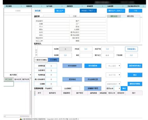 利用低代码优化人力资源配置,为软件开发降本提效